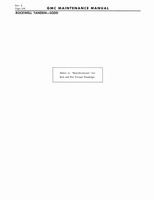 1964 GM 5500-7100 Maintenance 116.jpg